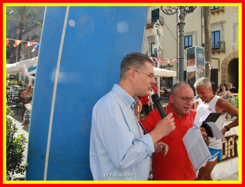 190804 Giro_Podistico 052_tn.jpg